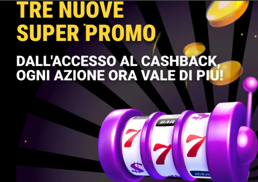 App fastbet