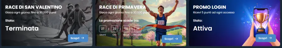 Codice bonus fastbet