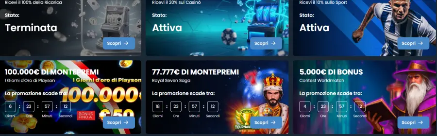 Codice promozionale fastbet