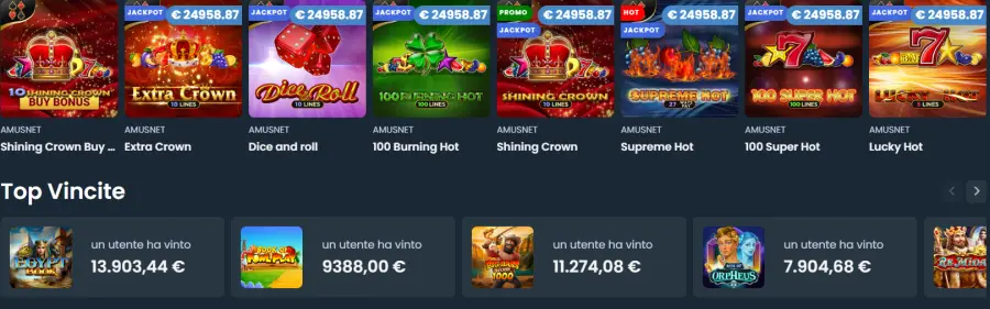 Fast bet login