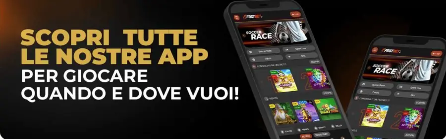 Fastbet app download apk